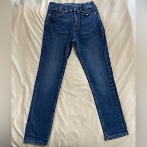 Old Navy Boys Jeans Size 10